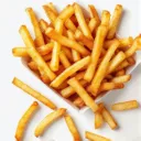 Frites